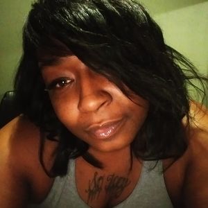 Meet your Posher, Dean'a